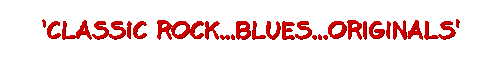 3dtext_29649.gif