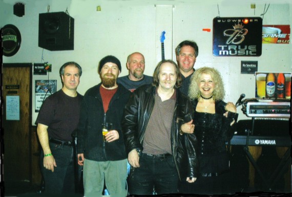 fuzzys-large.jpg